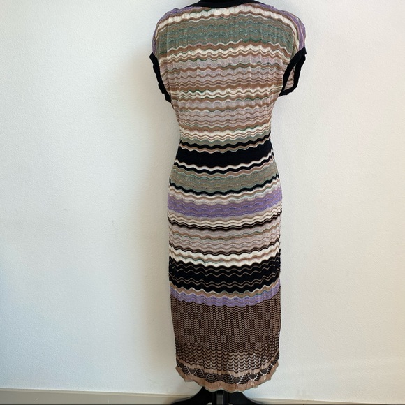 Missoni - Picture 3 of 4